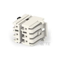 MFG_2389270-1.JPG MFG_2389270-1.JPG