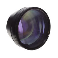 4401-604-000-26 4401-604-000-26