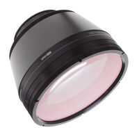 4401-604-000-26 4401-604-000-26