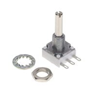 P11S1Q0EJSY00502KA P11S1Q0EJSY00502KA