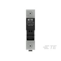 1SNF100029R0000 1SNF100029R0000