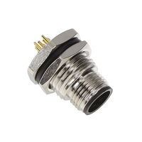 859-B05-103R004 859-B05-103R004