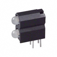 553-0711-300(F),553-0744-300(F) 553-0711-300(F),553-0744-300(F)