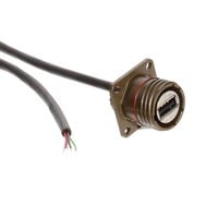 USBFTV2SA2G10OPEN USBFTV2SA2G10OPEN