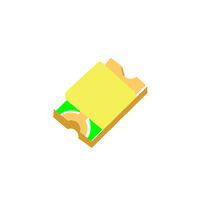 XL-2012UWC-A XL-2012UWC-A