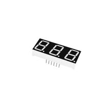 XL-DB2381SRBC XL-DB2381SRBC