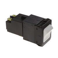 3-150-710.jpg 3-150-710.jpg