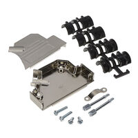 971-050-030R121.jpg 971-050-030R121.jpg