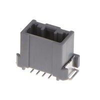 ZE05H-4P-2V(A) ZE05H-4P-2V(A)