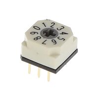 CRE10ROTM1C CRE10ROTM1C