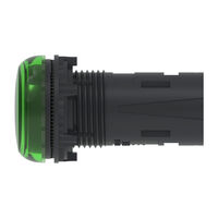 2-2489541-6 2-2489541-6