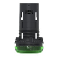 2-2489541-6 2-2489541-6