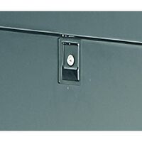 NVSPLOCK-012 NVSPLOCK-012