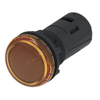 5-2489541-2 5-2489541-2