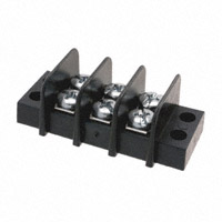 38760-0103 38760-0103