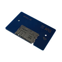 KP15TL-SF(800) KP15TL-SF(800)