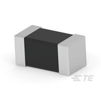 1-2176747-0 1-2176747-0