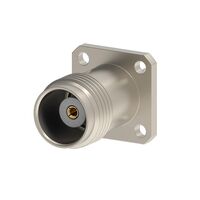 0732165260 0732165260