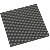 1760 FCBGA 1760 FCBGA