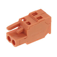 231-302/102-000 231-302/102-000