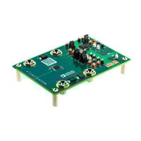 MAX22910EVKIT# MAX22910EVKIT#