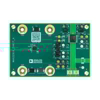 MAX22910EVKIT# MAX22910EVKIT#