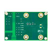 MAX22910EVKIT# MAX22910EVKIT#