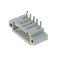 734-165/108-000 734-165/108-000