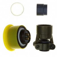 85106EC123S50 85106EC123S50