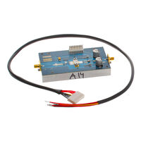 CG2H40045F-AMP CG2H40045F-AMP