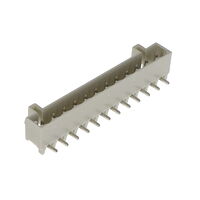 721-442/001-000 721-442/001-000