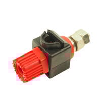 CL159825RA CL159825RA