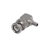 60736022210120 60736022210120