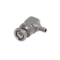 60736022210320 60736022210320