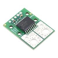 CT433-HSWF20DR CT432/CT433 电流传感器 评估板 - 传感器 CT433-HSWF20DR CT432/CT433 电流传感器 评估板 - 传感器