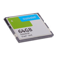 CFast 64GB CFast 64GB