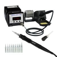 AO9378-220-LFIRON AO9378-220-LFIRON