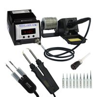 AO9378-220-TWZKIT AO9378-220-TWZKIT