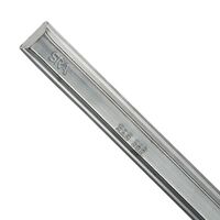 WBARSAC-1/2LB WBARSAC-1/2LB