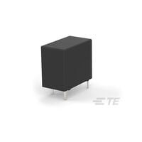 OJT-SS-105LM,000 OJT-SS-105LM,000