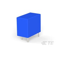 OJE-SH-105LMH,000 OJE-SH-105LMH,000