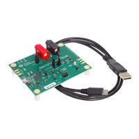 DAC121S101SEPEVM DAC121S101SEPEVM