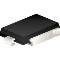 Diode 20 V 500mA Surface Mount SOD-323 Diode 20 V 500mA Surface Mount SOD-323