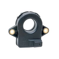 CAB 500-C/SP8-000 CAB 500-C/SP8-000