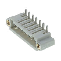 734-167/108-000 734-167/108-000