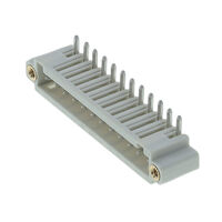 734-172/108-000 734-172/108-000