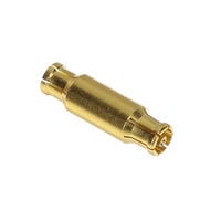 MSSP-14226 MSSP-14226