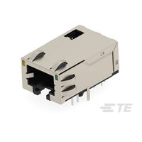 MFG_2489048-1.JPG MFG_2489048-1.JPG