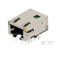 MFG_2489079-1.JPG MFG_2489079-1.JPG