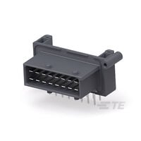 MFG_2-963215-1.JPG MFG_2-963215-1.JPG